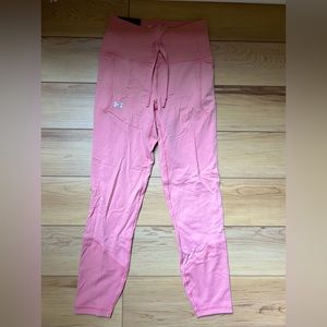 💥WITH TAGS💥Under Armour Leggings